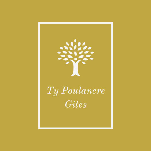 Ty Poulancres Gîtes