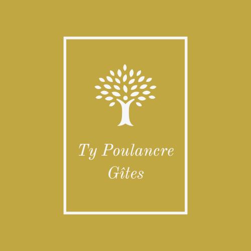 Ty Poulancre Gîtes